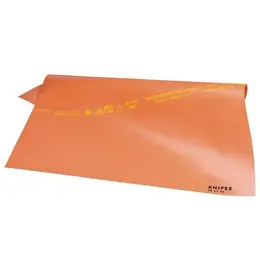 KN_IM0005615.jpg