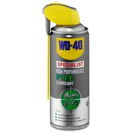 C-LAB_WD_40_PTFE.jpg