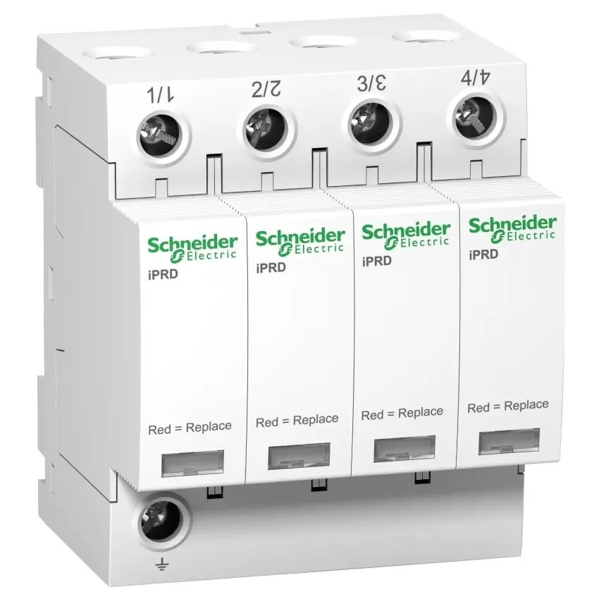 83733953_SCHNEIDER__Foto1.jpg