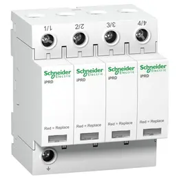 83733953_SCHNEIDER__Foto1.jpg