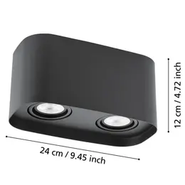 EGL_99674_size.jpg