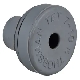 SCH_ODAP60848.jpg