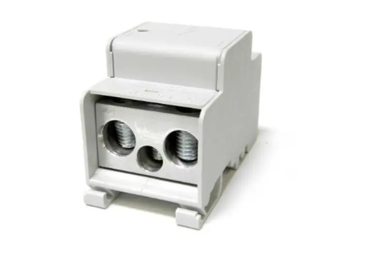 UB2120AK21_1.jpg