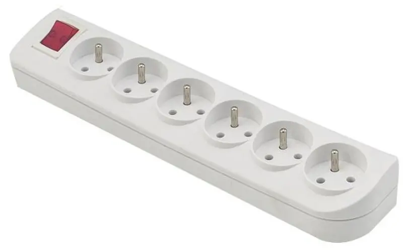 DAM_GN_60W.jpg