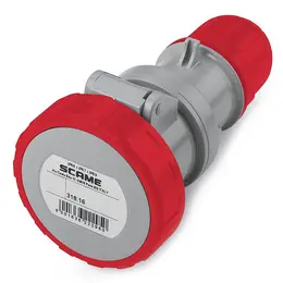 SCA_31816_ROSSO.jpg