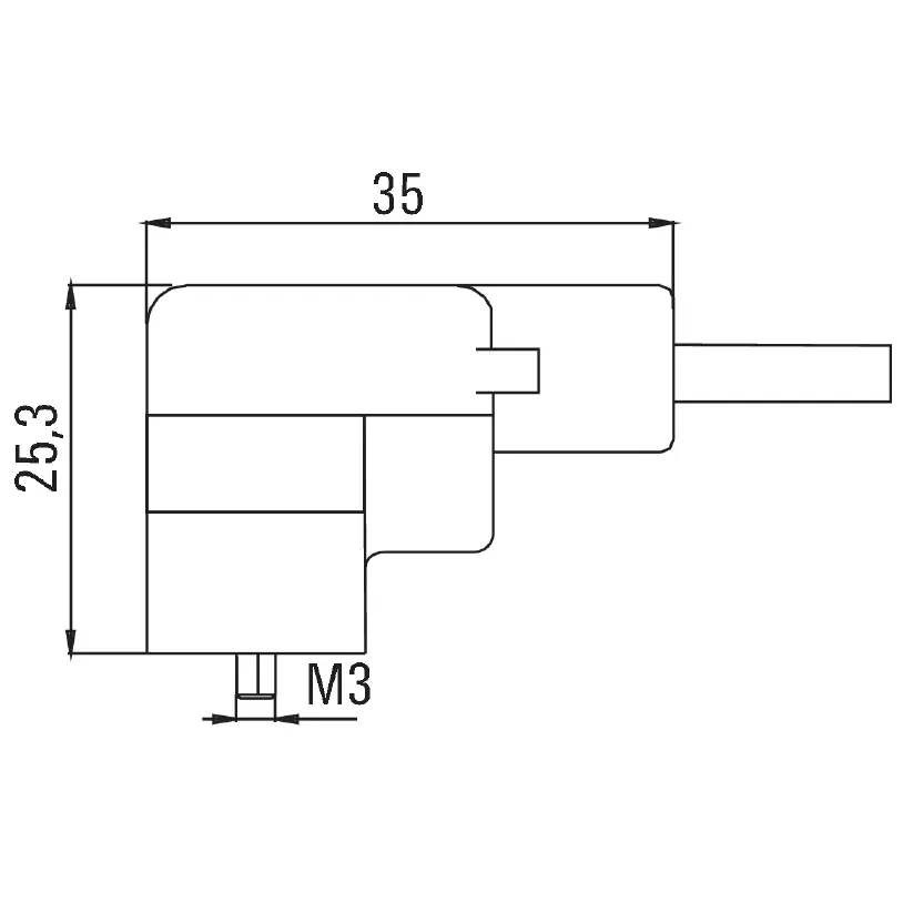 WM_PV_Dimensioned_drawing_VC_side.jpg