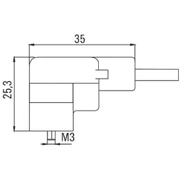 WM_PV_Dimensioned_drawing_VC_side.jpg