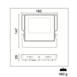PHI_DT-SRSB-209540.jpg
