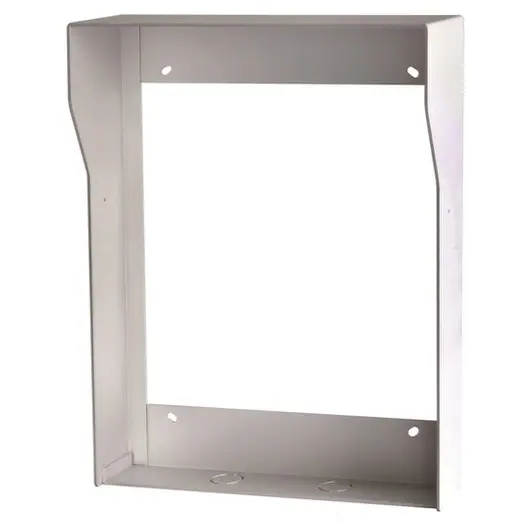ABB_41025WC-A.jpg