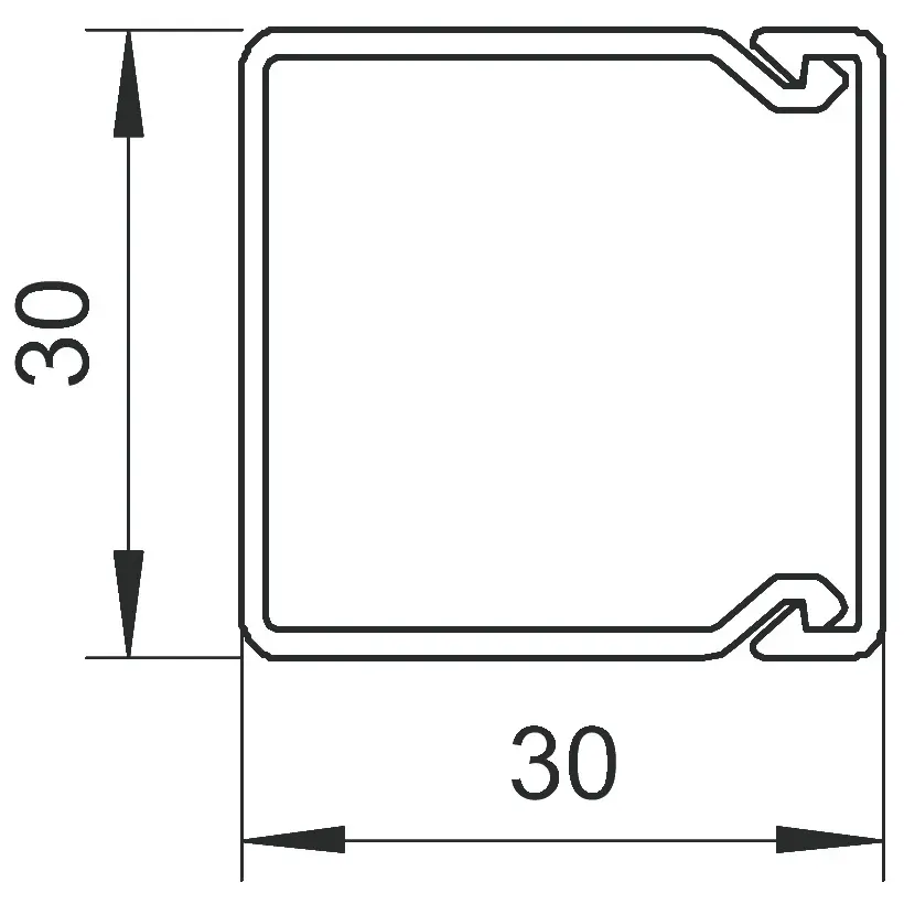 OBO_6026796_MZ1.jpg