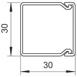 OBO_6026796_MZ1.jpg