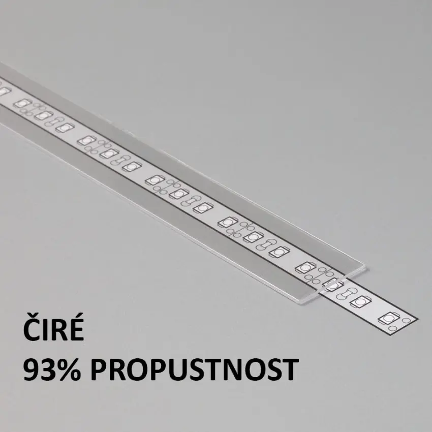 FK_4739235_1000_01.jpg