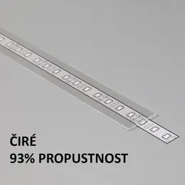 FK_4739235_1000_01.jpg