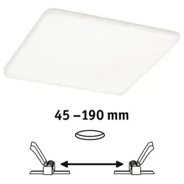 AUL_92398ip02_1120x1120.jpg