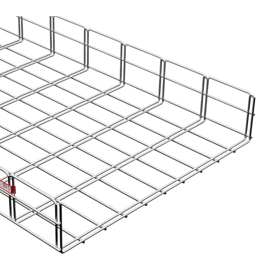 ARK_M2_500x100.jpg