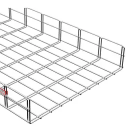 ARK_M2_500x100.jpg