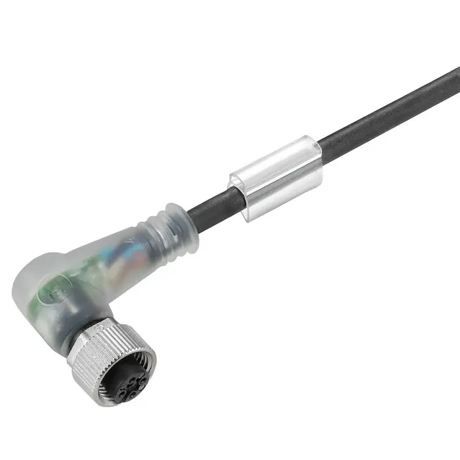 WM_PV_94563801509999.jpg