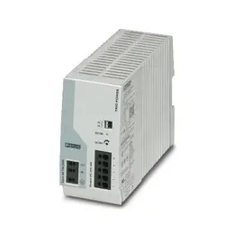 72423_4000_int_04.jpg