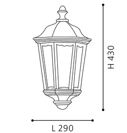 EGL_93459_size.jpg