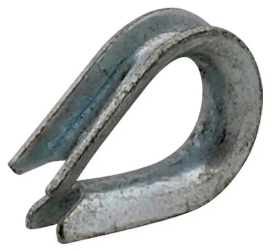 WAL_6391312.jpg