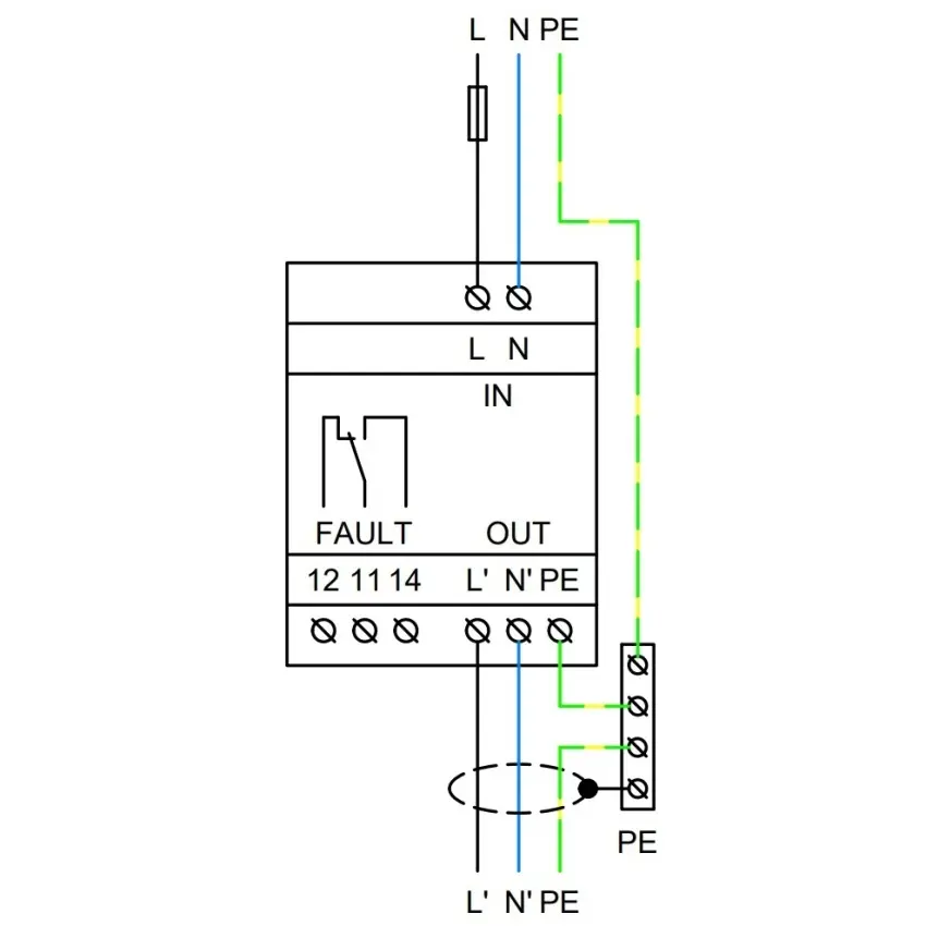HAK_AD_HSAF-S_V1.jpg