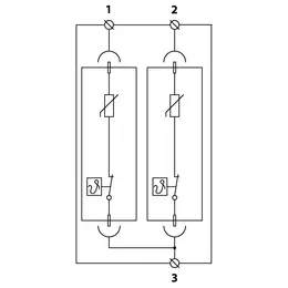 SAL_Z_SLP-PV600_V_U.jpg