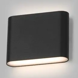 AUL_LED2-5234754.jpg