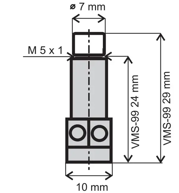 ELE_VMS-99_size.jpg