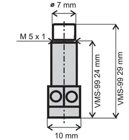 ELE_VMS-99_size.jpg