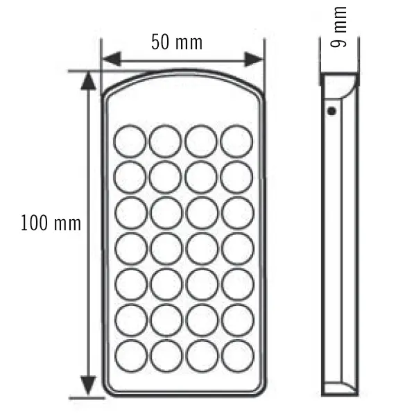 NG_EM10425509_ro.jpg