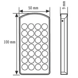 NG_EM10425509_ro.jpg