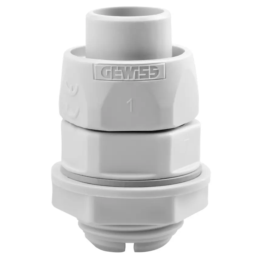 EST_GW10022994.jpg