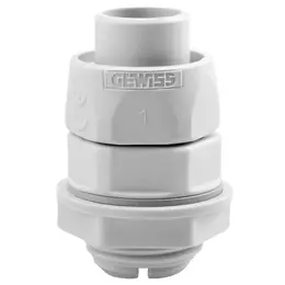 EST_GW10022994.jpg