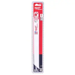 TTI_48005188--Pack_1.jpg