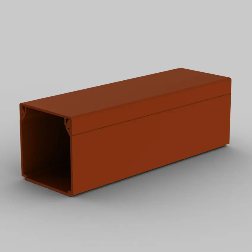 KO_lhd_40x40_TD.jpg