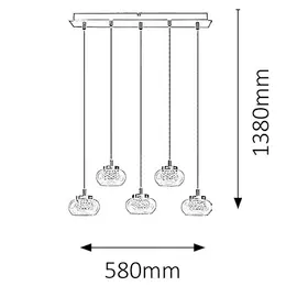 RAB_6220-100.jpg