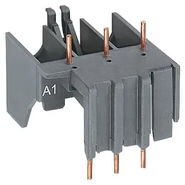 ABB_1SBC582813F0301_master.jpg