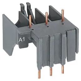 ABB_1SBC582813F0301_master.jpg