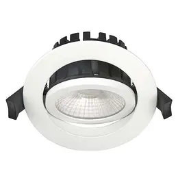 AUL_LED2_2231631_3.jpg