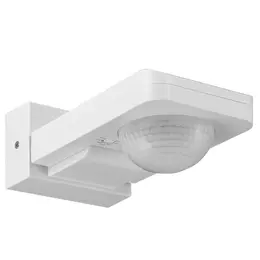 PAN_SENSOR_360_PN71000016.jpg