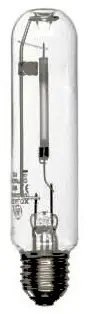 GE_93373.jpg