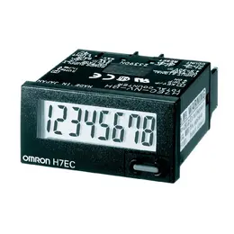 H7EC-NV-BH.jpg