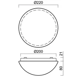 plan_TITAN_1A.jpg