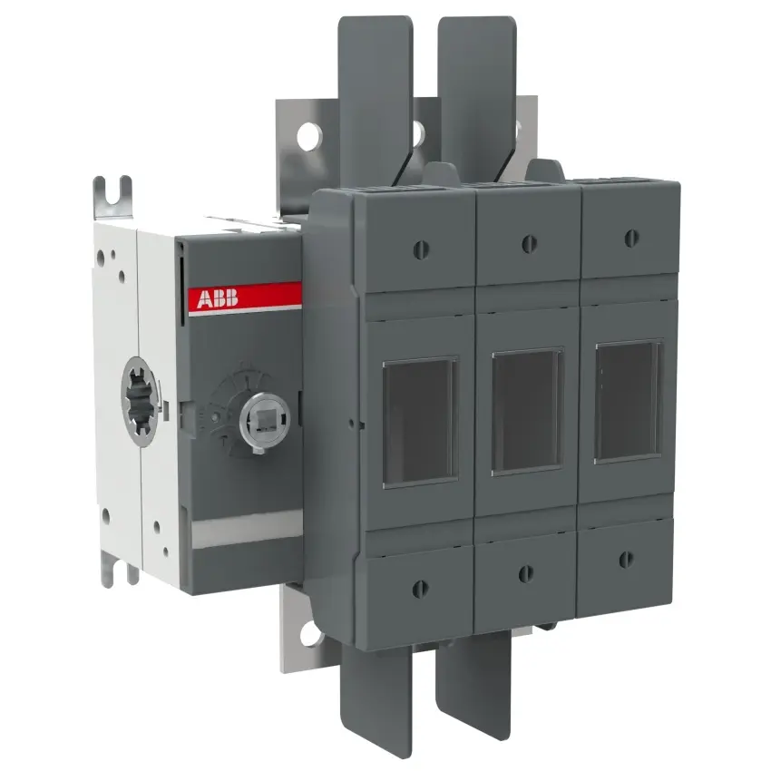 ABB_9IBA206663_master.jpg