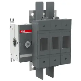 ABB_9IBA206663_master.jpg