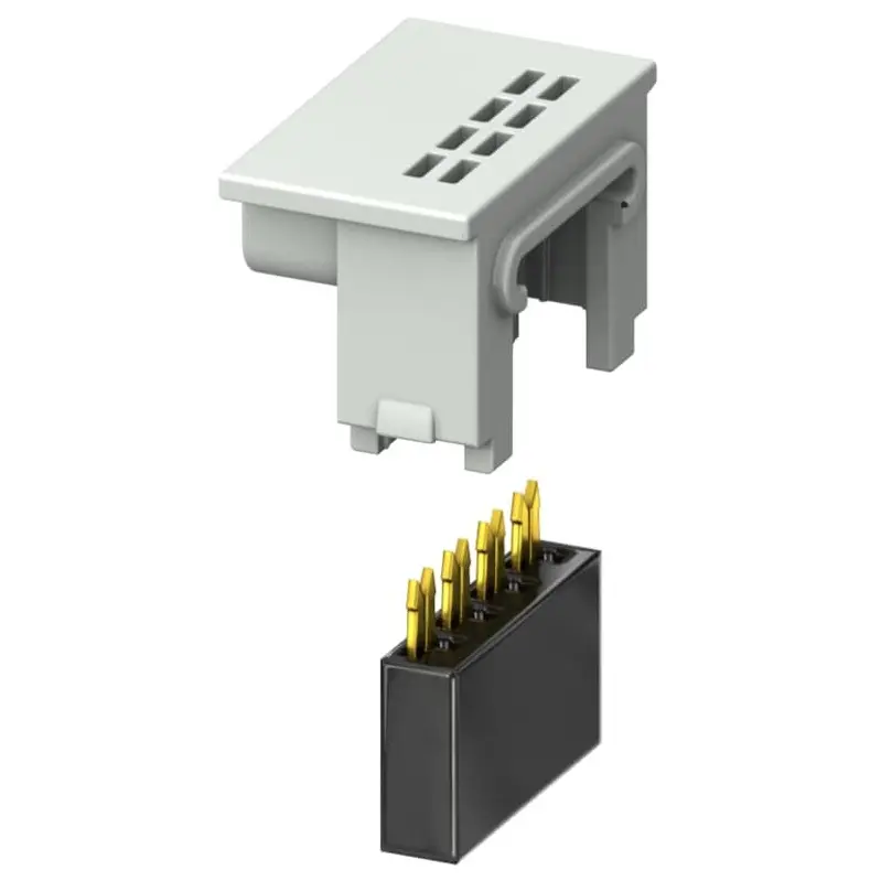 ABB_9IBA184041_master.jpg