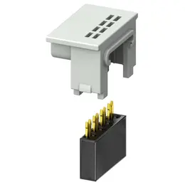 ABB_9IBA184041_master.jpg