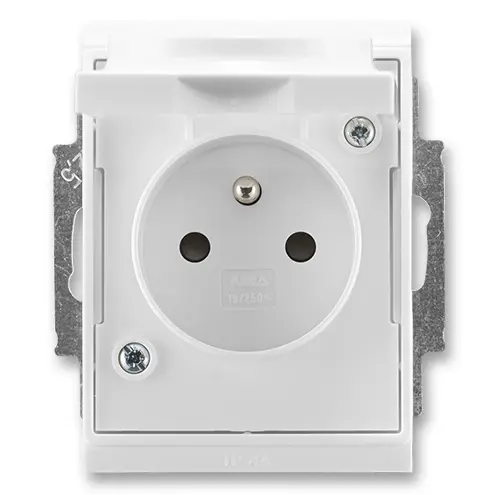 abb_vdt_element-ip44_zasuvky.jpg
