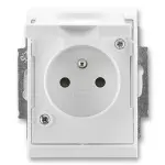 abb_vdt_element-ip44_zasuvky.jpg