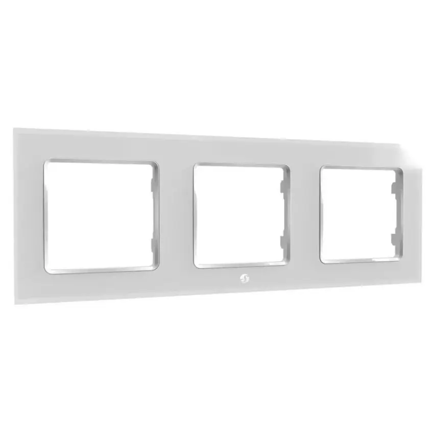 EST_SHELLY_WALL_FRAME_3_WHITE.jpg